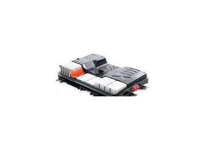Power lithium batteries and traditional lithium batteries