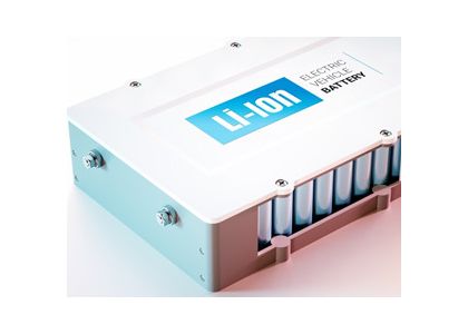 What are the classification and application scope of ternary lithium batteries?