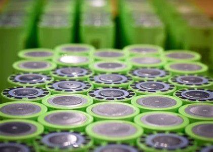 Some characteristics and applications of lithium iron phosphate（LiFePo4） batteries
