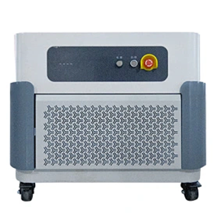 BK-S30-2-100V300A BESS EV LFP Lithium Battery Pack Cycle Performance Tester China