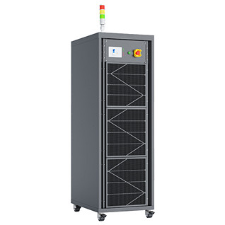 BK-HRCDS-5V600A-LV lithium battery cell cycle charge discharge performance tester China
