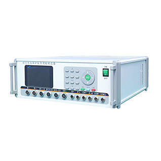 PBTS1-32 32 Series String EV Cylindrical Battery Pack Battery Pack Bms Protection Board Tester China