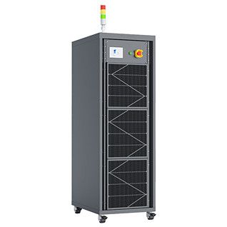 #Lithium battery cell cycle performance tester